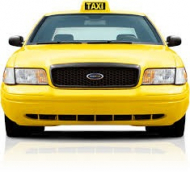 gallery/taxi
