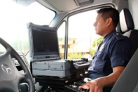 gallery/jose laburando